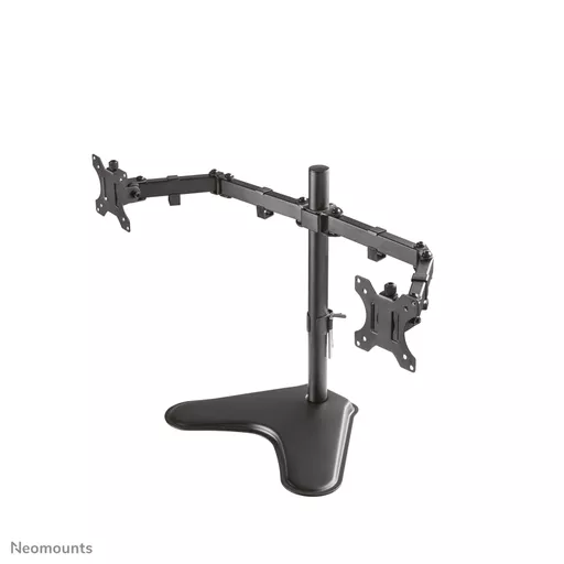 Neomounts-FPMA-D550DDBLACK_02.jpg?