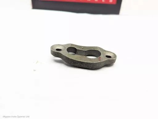 03995980-da77-4779-9412-a7eeec76033a.jpeg?