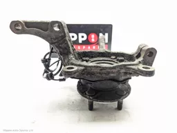 9f163f86-01e6-4c63-af2e-aeb384ca74aa.jpeg?