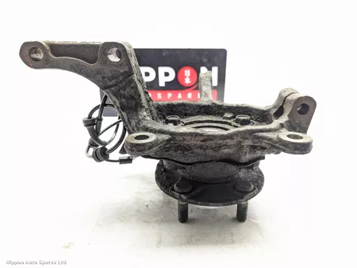 9f163f86-01e6-4c63-af2e-aeb384ca74aa.jpeg?