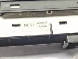 6462e5a8-c5e1-429f-a056-cdc68a2dfed4.jpeg?