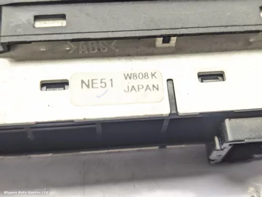 6462e5a8-c5e1-429f-a056-cdc68a2dfed4.jpeg?