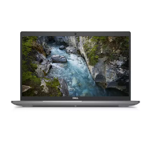 DELL Precision 3580 Mobile workstation 39.6 cm (15.6") Full HD Intel® Core™ i7 i7-1370P 32 GB DDR5-SDRAM 1 TB SSD NVIDIA RTX A500 Wi-Fi 6E (802.11ax) Windows 11 Pro Grey