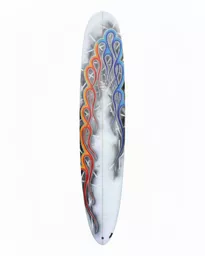 Peacemaker_9-1_Blue-Red_Flames_Top_649-811 (1).jpg