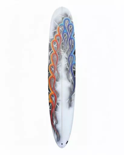 Peacemaker_9-1_Blue-Red_Flames_Top_649-811 (1).jpg