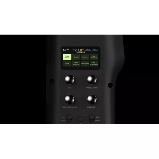 1718286562-23050800.jpg?