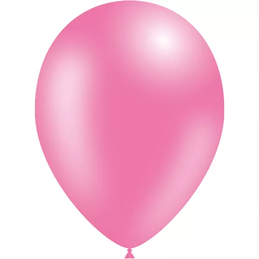 IT16605BG-Pink.png