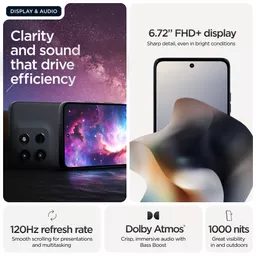 elDndSckrUiqGmMsODo55w.c-r.jpg?