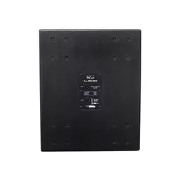 1563050561-72340200.jpg?