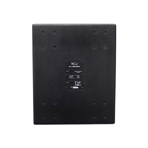 1563050561-72340200.jpg?