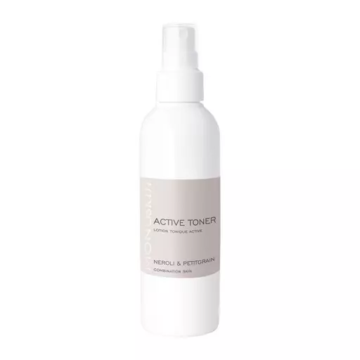 Monuskin Active Toner 180ml