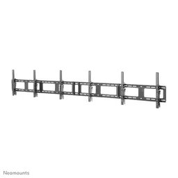 Neomounts-NS-WMB300BLACK_03.jpg?