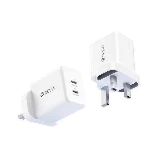 DEV-45WGANV3-2CPLUG-WHT5 (Copy).png