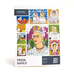 610012665564.jpg?date-modified=2025-12-02