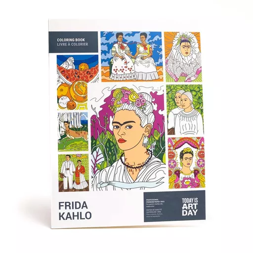 610012665564.jpg?date-modified=2025-12-02