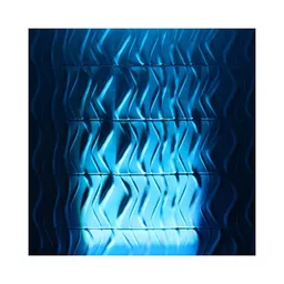 1661865486-76158300.jpg?