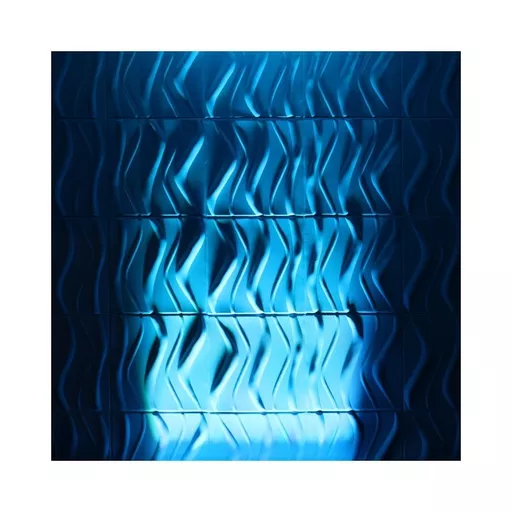 1661865486-76158300.jpg?