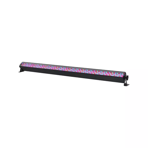 Equinox RGB Power Batten MKII