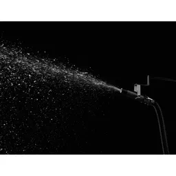 1708352662-02718400.jpg?