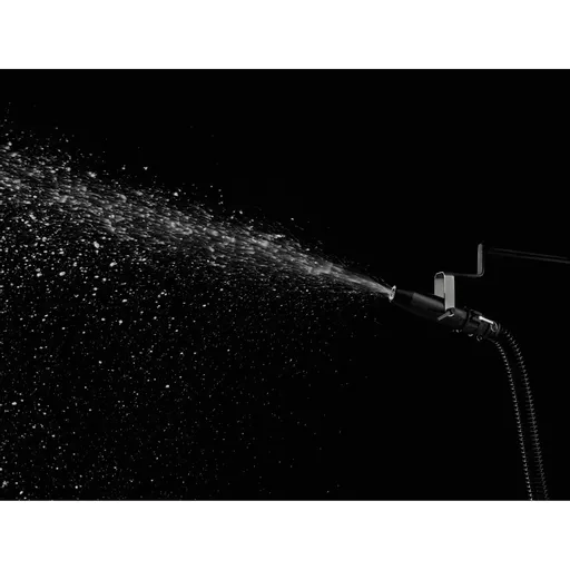 1708352662-02718400.jpg?