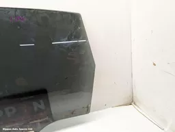 2e08b6a1-2cab-4e15-a6c9-131fa3250b7a.jpeg?