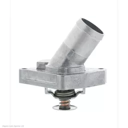 c90583f5-a1f7-4e2d-8c1f-5dd2d9d82272.jpg?