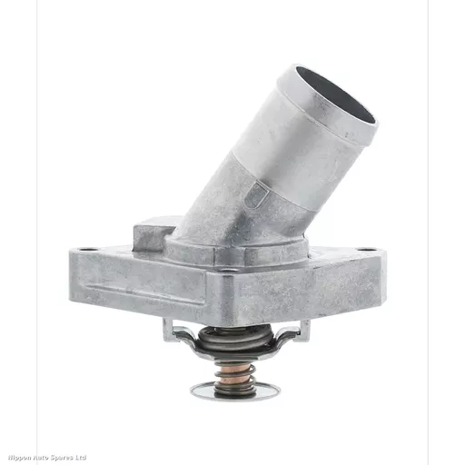 c90583f5-a1f7-4e2d-8c1f-5dd2d9d82272.jpg?