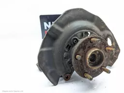 5fa37d3f-5246-46d5-b908-11e7dfd7ed89.jpeg?