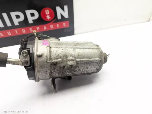 55212d9f-9ab2-481c-b837-f156be18c6e9.jpeg?