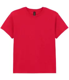 GD05B%20RED%20FRONT.jpg?