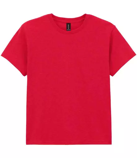 GD05B%20RED%20FRONT.jpg?