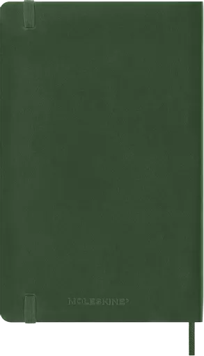 8056999279950_6.jpg?date-modified=2025-12-02