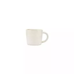 Screenshot 2025-10-22 at 14.11.11.jpg