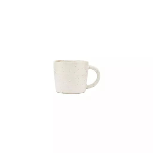 Screenshot 2025-10-22 at 14.11.11.jpg