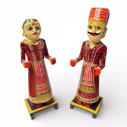 Raja Rani Figures 3.jpg