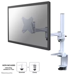 Neomounts-FPMA-D1330WHITE_01.jpg?