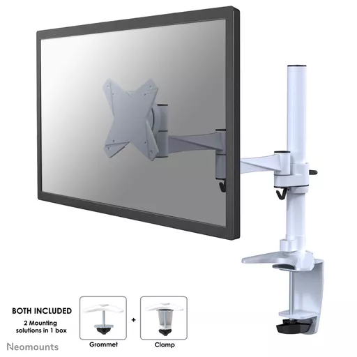 Neomounts-FPMA-D1330WHITE_01.jpg?