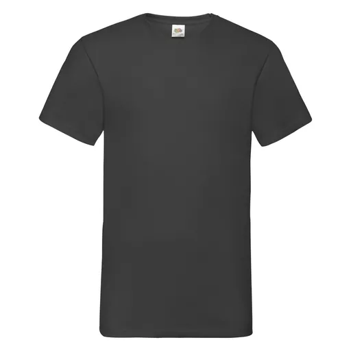 Men's Valueweight V-Neck T-Shirt
