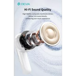 DEV-ANCTWSU1-TWS-WHT7 (Copy).png