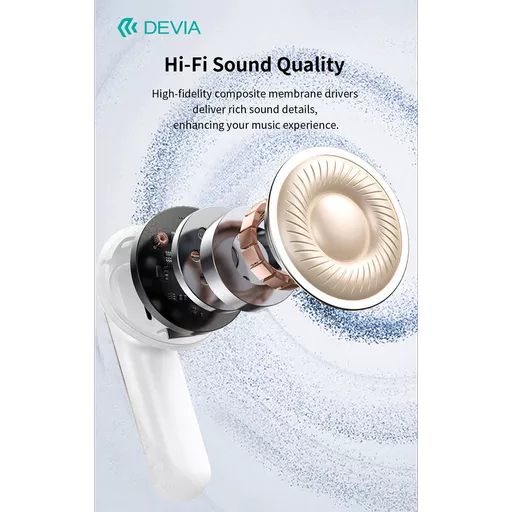 DEV-ANCTWSU1-TWS-WHT7 (Copy).png