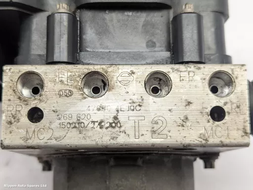 e742dc3e-c132-40ae-bd57-e62d17b834b2.jpeg?