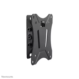 Neomounts-NM-W60BLACK_03.jpg?