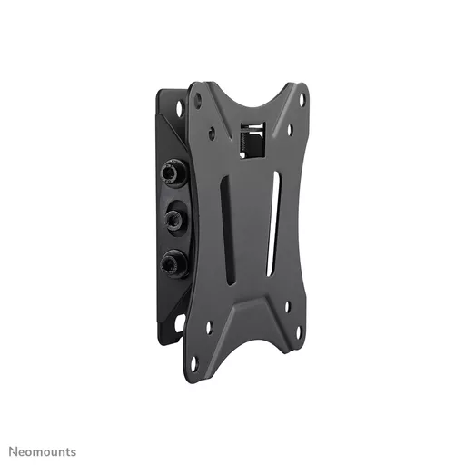 Neomounts-NM-W60BLACK_03.jpg?