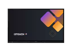 i3touch-x3-front.png