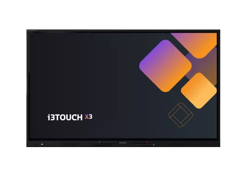 i3touch-x3-front.png