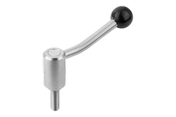 K0109 Male 20degrees.png