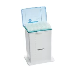 1770207303639535cd48d80cb9fa44d25b65c44efe.png?