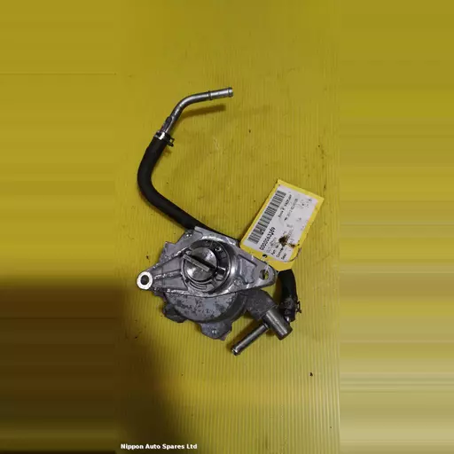 Mitsubishi Outlander Vacuum Pump 2013 Mk3 2.2 Diesel 63389