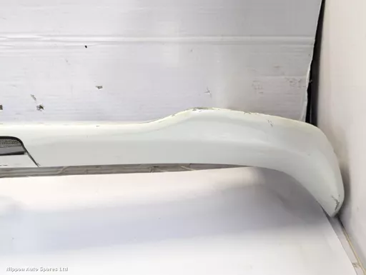 88c9cc75-6e10-41e5-87be-9660e374adbf.jpeg?