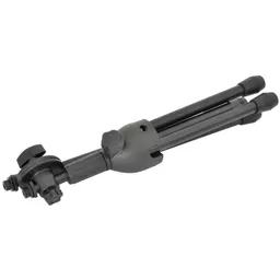 1699365010-58795600.jpg?